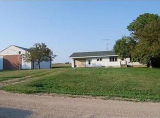 71882 209th St, Dassel, MN 55325