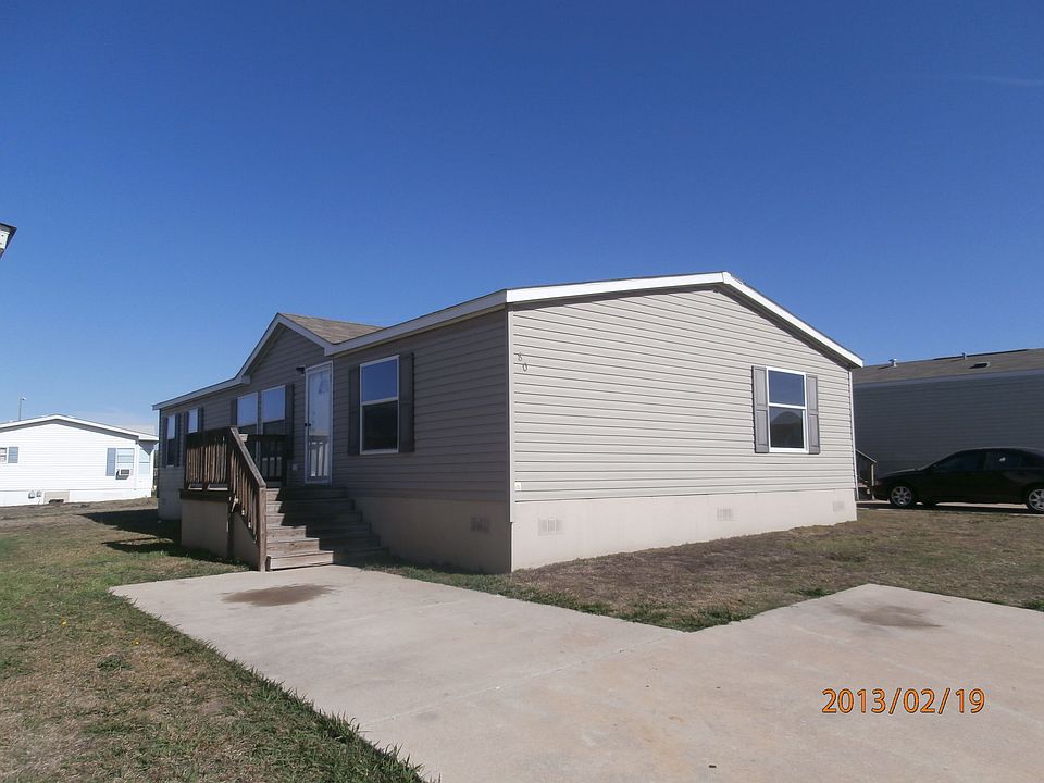 1st image of 7601 Daffan Ln #80-TRAILER