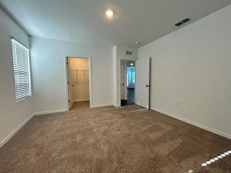 4952 Kaia Ave — Photo 15