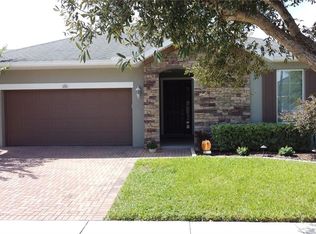 251 Silver Maple Rd, Groveland, FL 34736