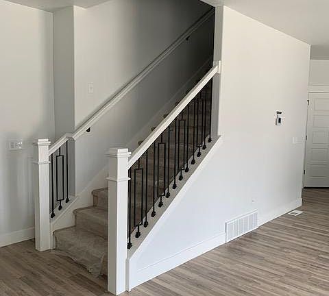 4th image of 12308 S Xander Ln