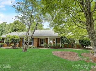5710 Mallard Dr S, Charlotte, NC 28227