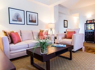 1735 Purdy St APT 2G, Bronx, NY