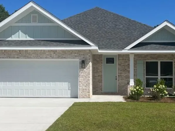 4031 Leighton Place Dr, Mobile, AL 36693