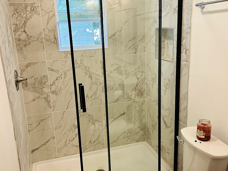 4 Hillside Pl — Photo 14