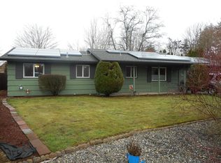 2532 SE 191st Pl, Gresham, OR 97030