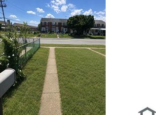 8174 Kavanagh Rd, Baltimore, MD 21222