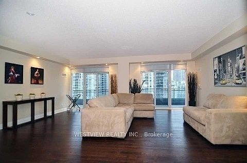 5th image of 58 Marine Parade Dr Unit 902