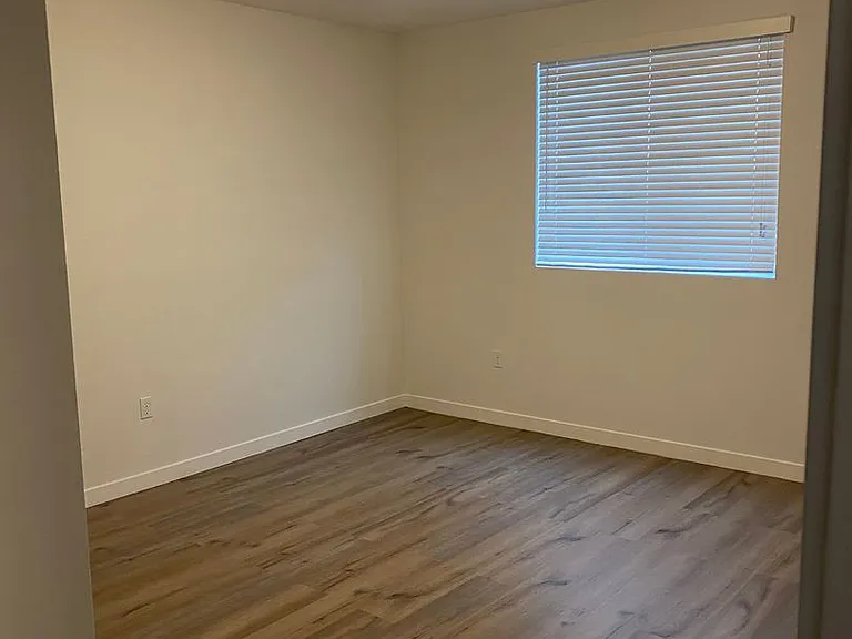 1507 Hi Point St — Photo 18