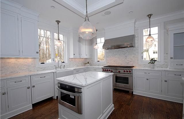 1st image of 60 Highland Ave