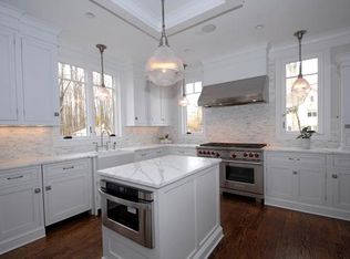 60 Highland Ave, Palisades, NY 10964