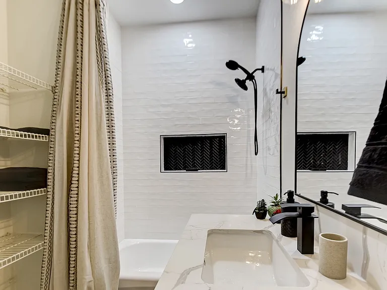 2071 Hussium Hills St #207 — Photo 14