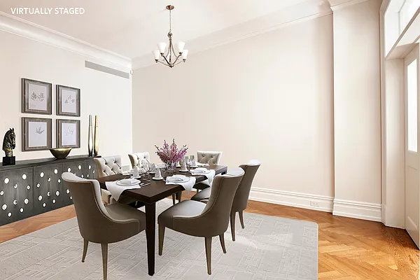 Rented by Stribling | media 18