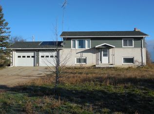 3542 Cody Ln, Cheyenne, WY 82009