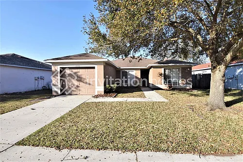 12210 Matchfield Way Photo 1
