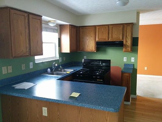 4th image of 3128 Mystic Ct