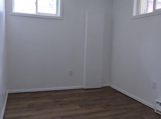 2012 Evans Ave #3, Cheyenne, WY 82001