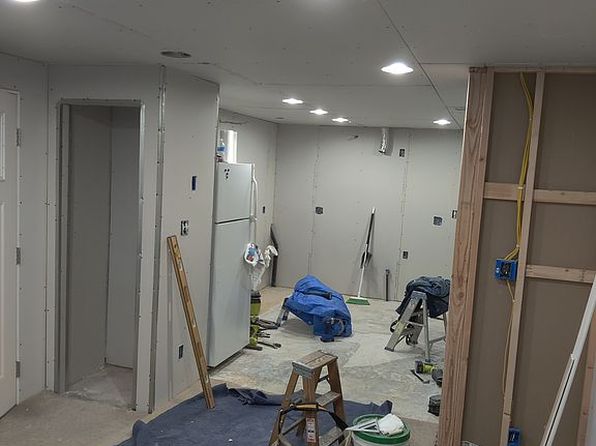 10712 E Apache Trl LOT C13