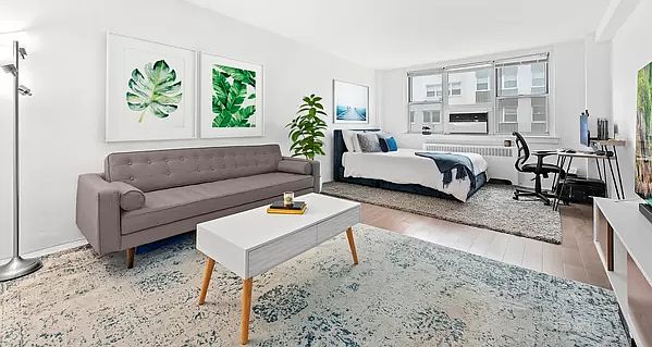 1st image of 240 E 35th St APT 10E