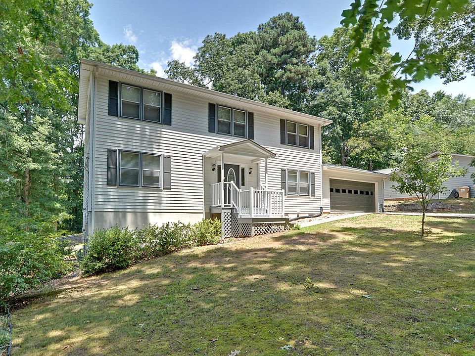 1st image of 4348 Woodhaven Ln