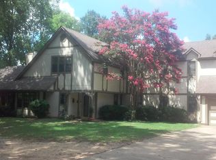 400 Autry Ln, Chelsea, AL 35043