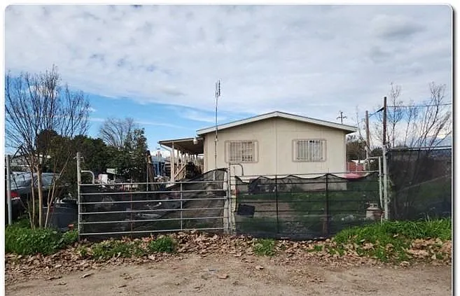 83 S Piedra Rd photo 1