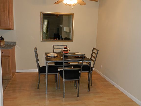 2nd image of 450 Oak Grove Ave APT 106