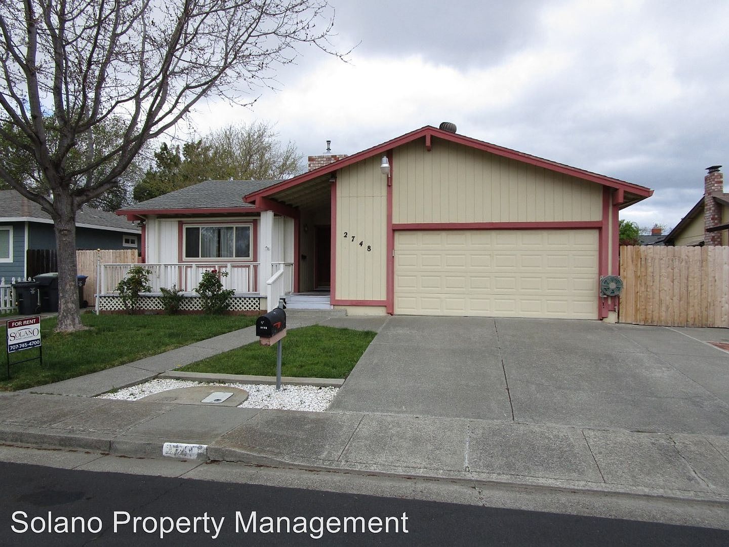 2748 Toland Dr, Fairfield, CA 94534 | Zillow