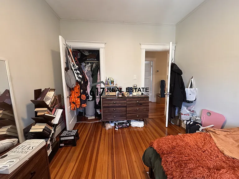 11 Royal St #3 — Photo 14