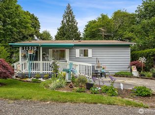 11513 155th Ave SE, Renton, WA 98059