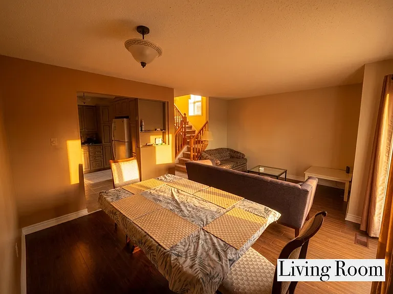 1055 Gordon St #38 — Photo 5