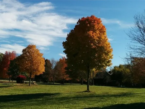 23700 E 88th St, Lees Summit, MO 64064