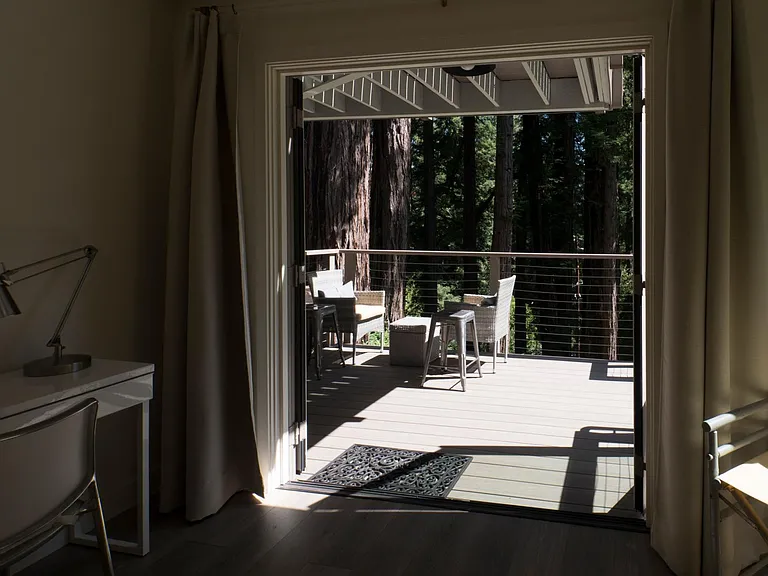 143 Carson Rd — Photo 7