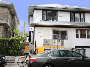 1794 W 7th St, Brooklyn, NY 11223
