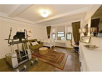 Sold by Weichert Realtors