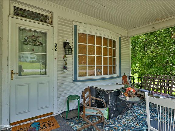 4th image of 92 Grier Ave