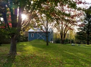 N2281 Land View Ct, Kaukauna, WI 54130