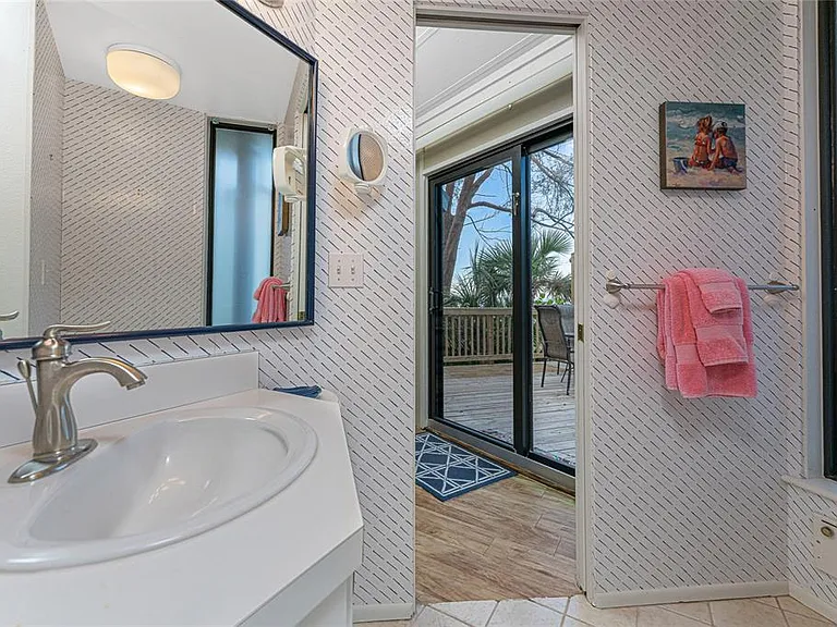 6580 Manasota Key Rd — Photo 85