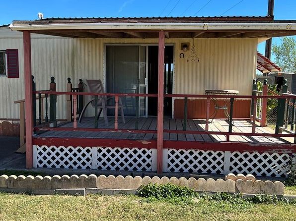 San Benito TX Real Estate - San Benito TX Homes For Sale | Zillow