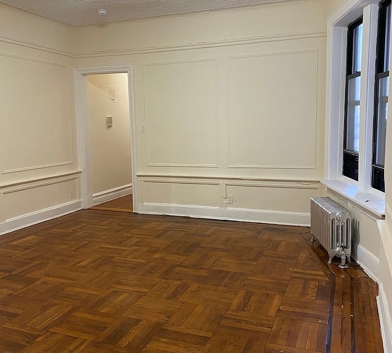 1st image of 1315 50th St #C11