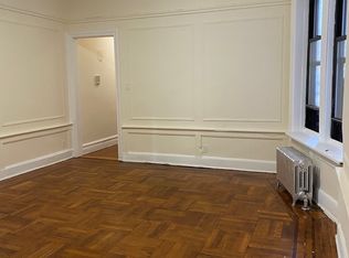 1315 50th St #C11, Brooklyn, NY 11219