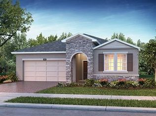 4290 NW 55th Ter, Ocala, FL 34482