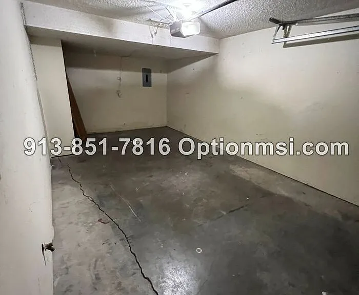 2406 Alabama St #15A — Photo 10