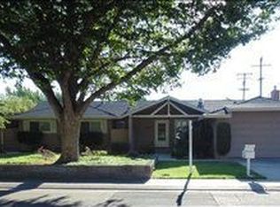 3113 Highgate Rd, Modesto, CA 95350