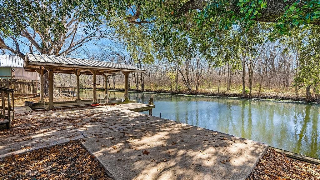 8751 Scarlet Oak, Willis, TX 77318 MLS 16012402 Zillow