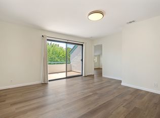 3578 Modoc Rd UNIT 3, Santa Barbara, CA 93105