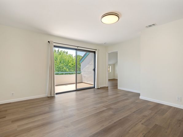 3578 Modoc Rd UNIT 3