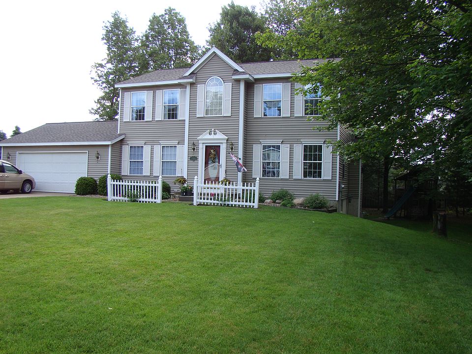 1st image of 7466 Sleepy Hollow Dr