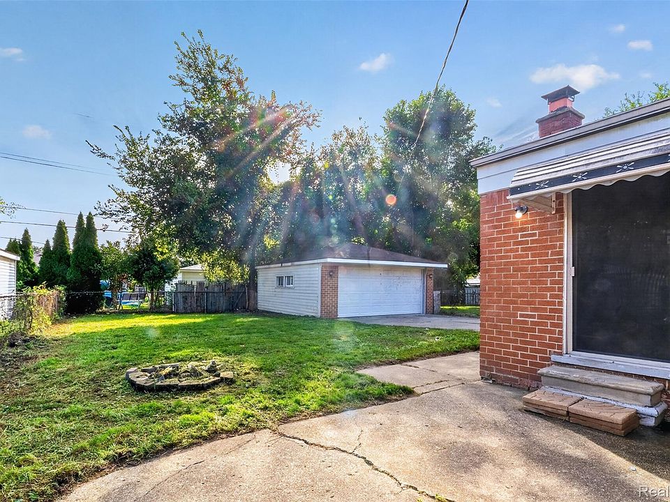 27754 Townley Ave, photo 28