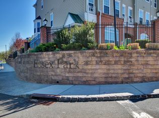 1006 Cunningham Ct, Belleville, NJ 07109